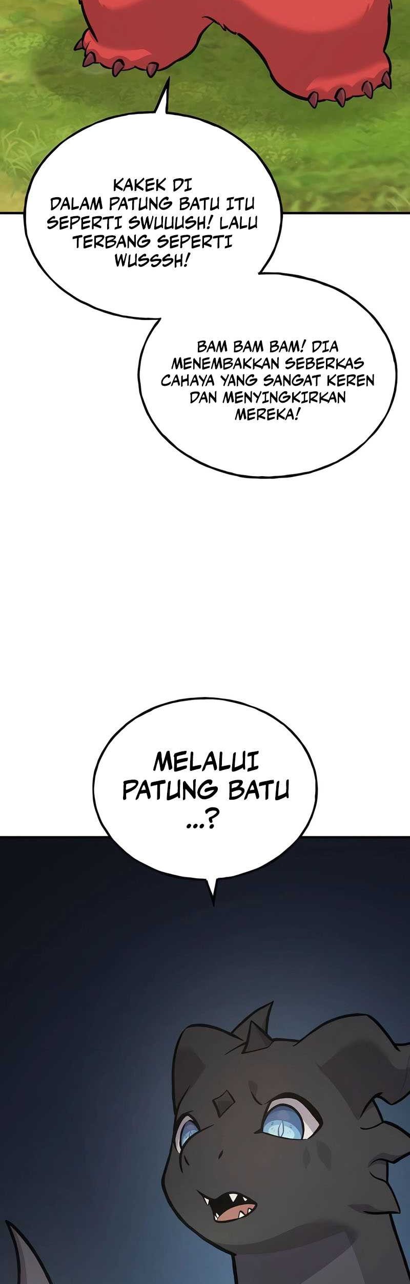 Chapter 85 - halaman 104