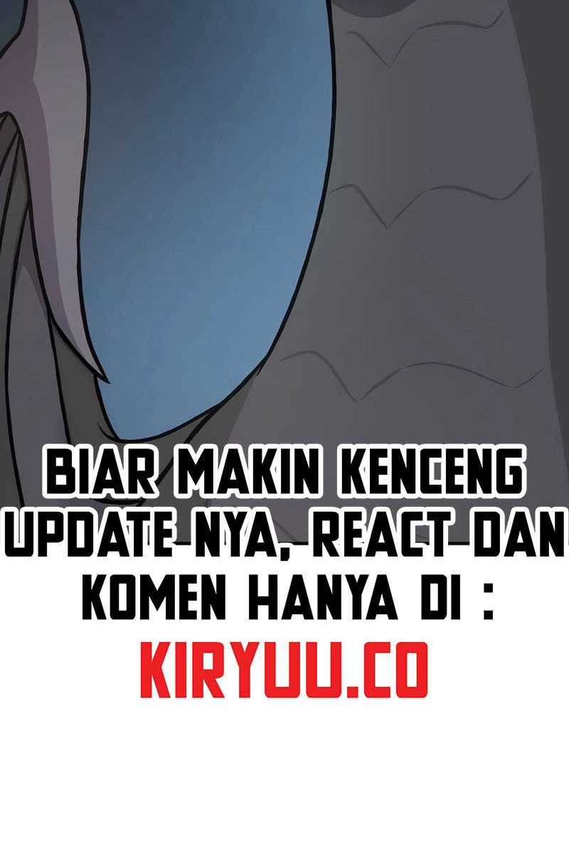 Chapter 85 - halaman 105