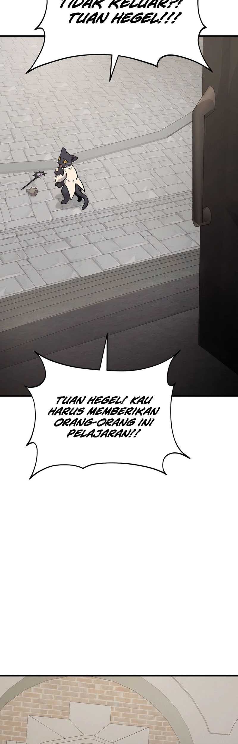 Chapter 85 - halaman 5