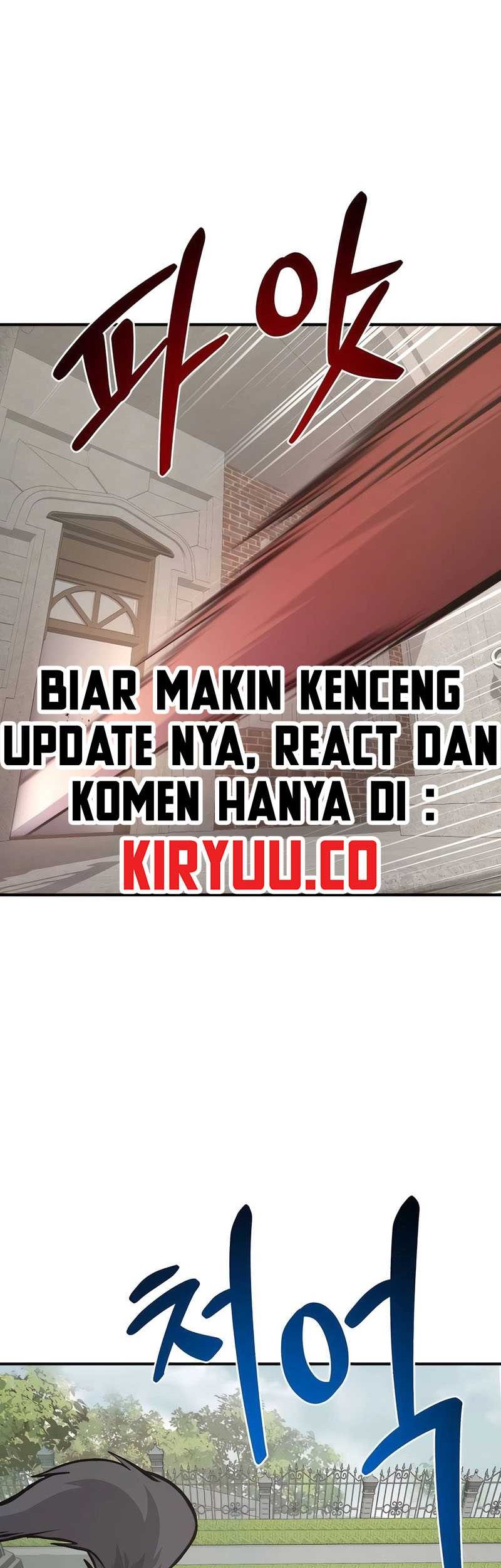 Chapter 85 - halaman 12