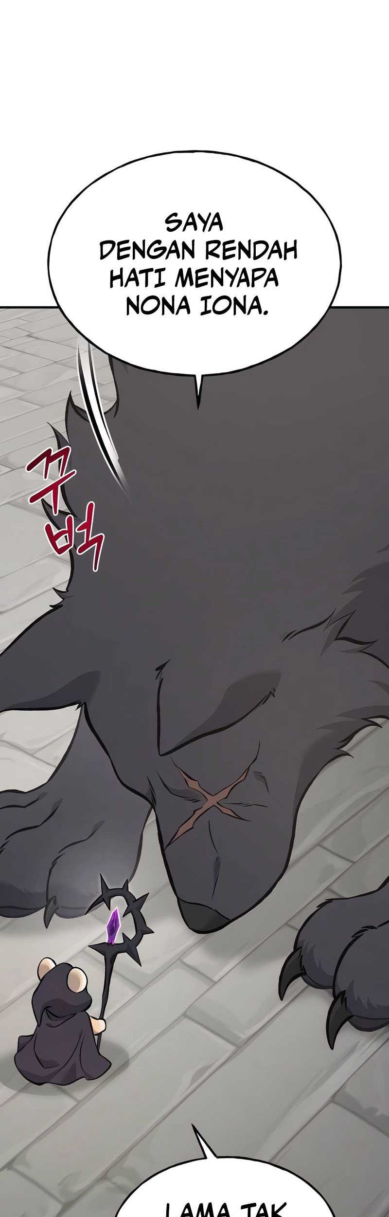 Chapter 85 - halaman 16