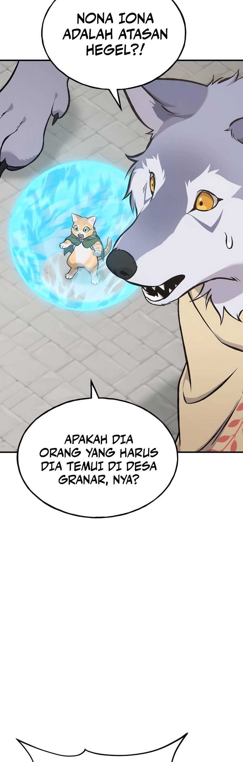 Chapter 85 - halaman 20