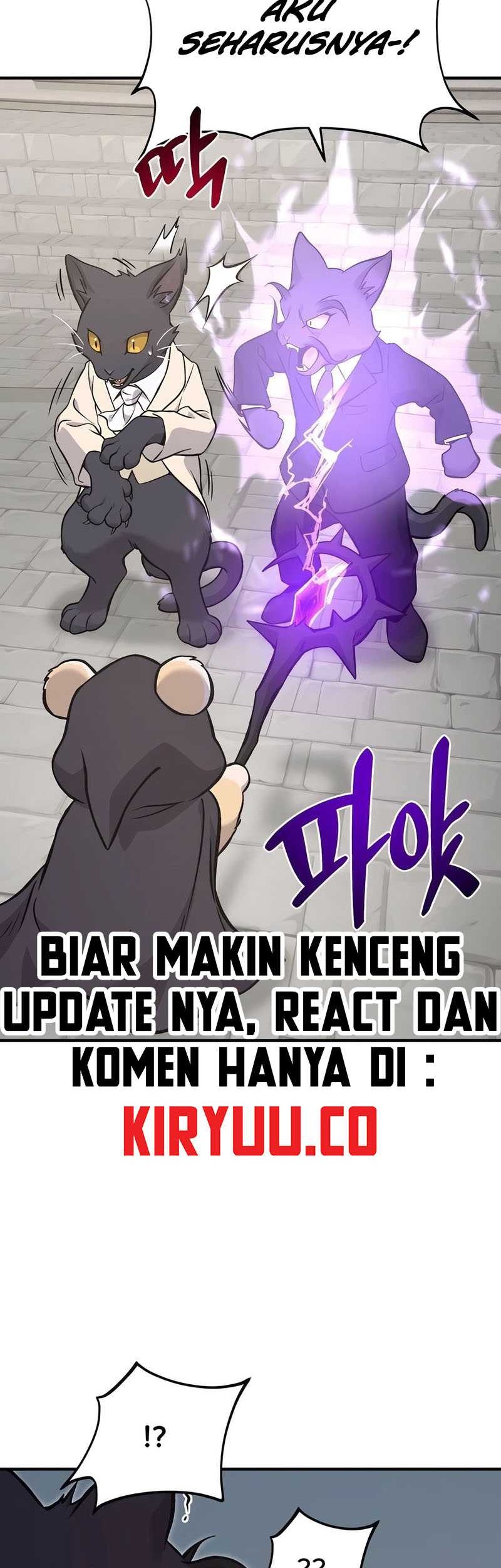 Chapter 85 - halaman 22