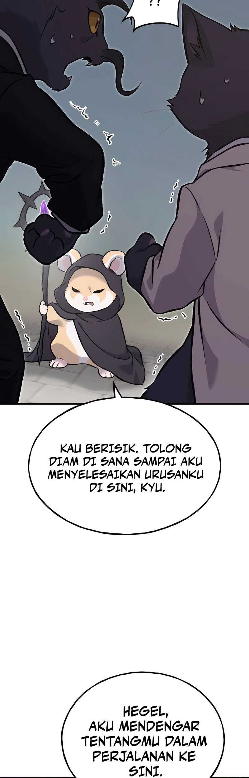 Chapter 85 - halaman 23