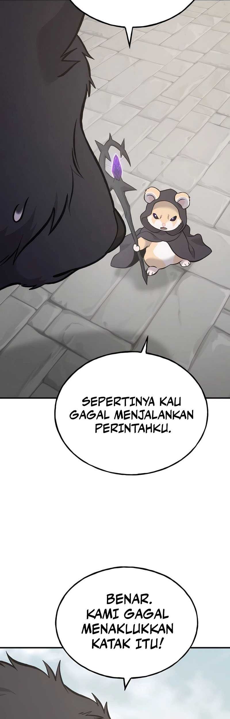 Chapter 85 - halaman 24
