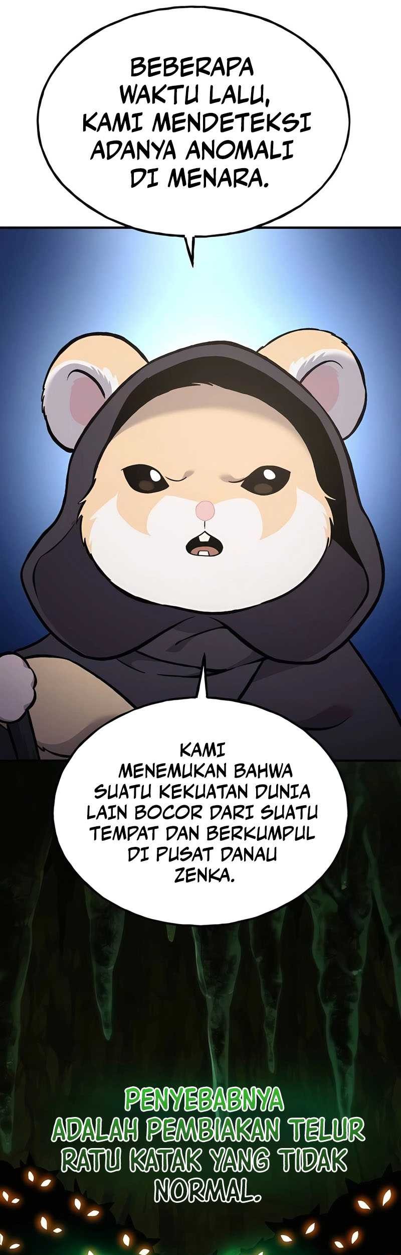 Chapter 85 - halaman 27