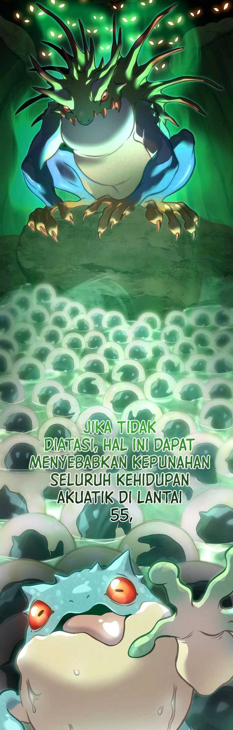 Chapter 85 - halaman 28