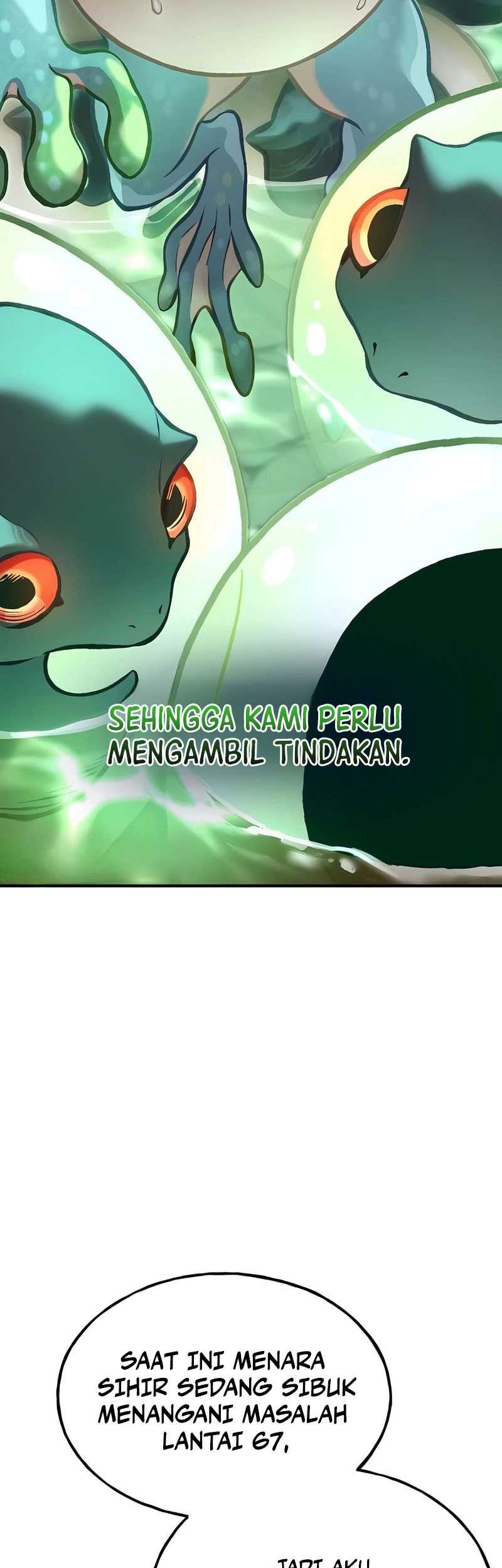 Chapter 85 - halaman 29
