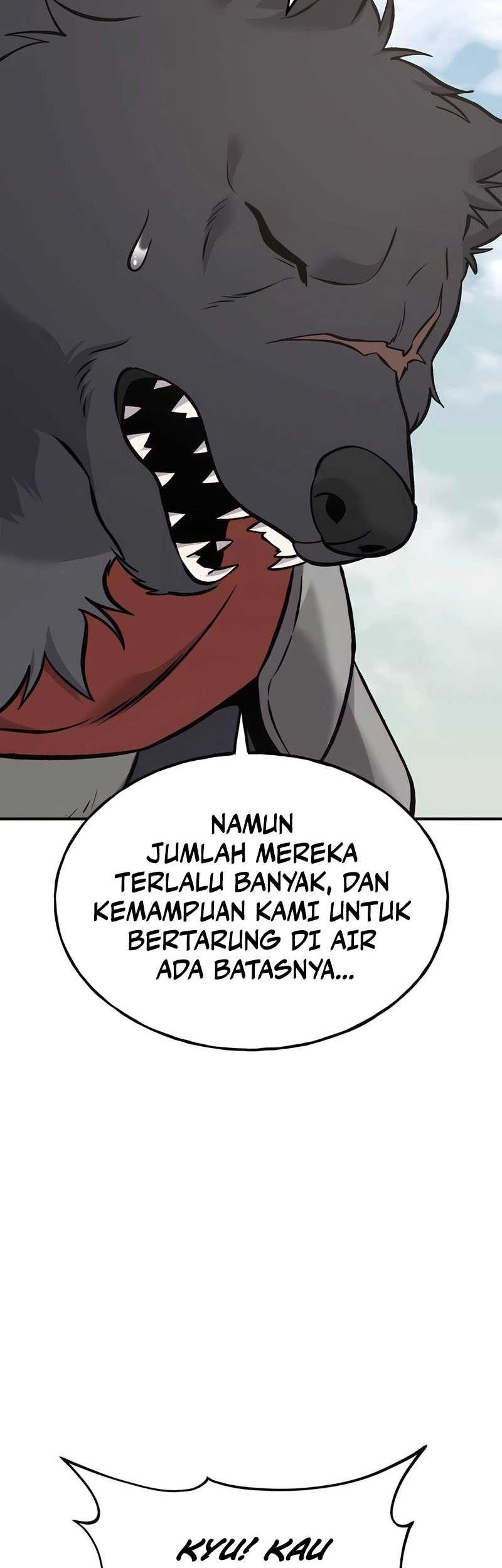 Chapter 85 - halaman 32