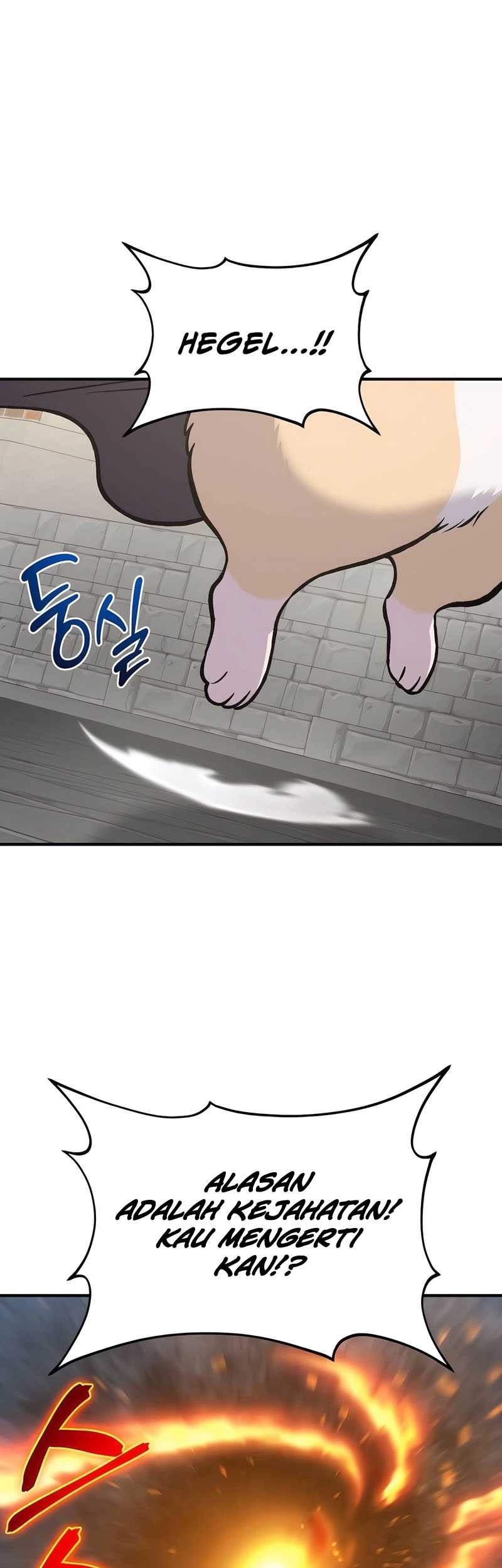 Chapter 85 - halaman 36