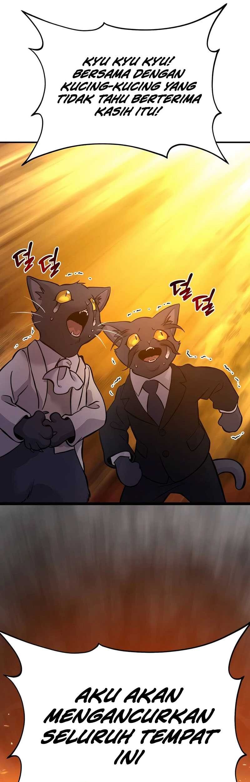 Chapter 85 - halaman 39