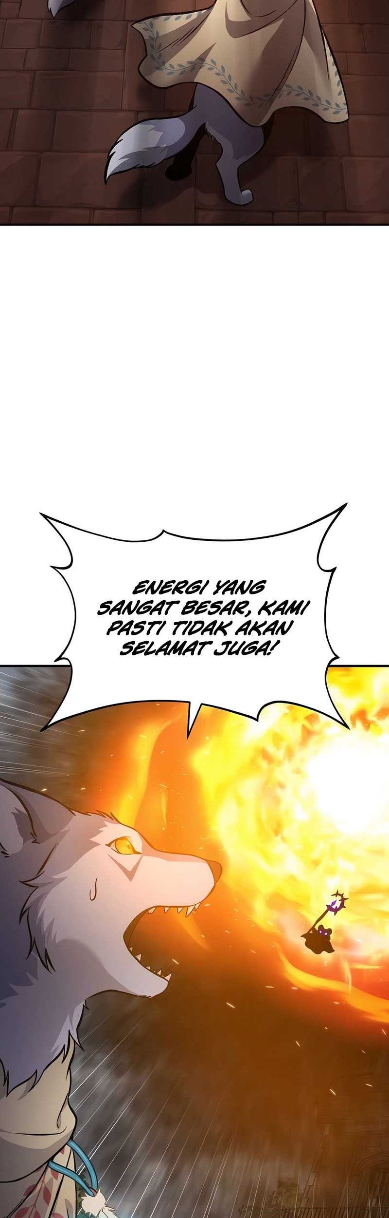 Chapter 85 - halaman 42