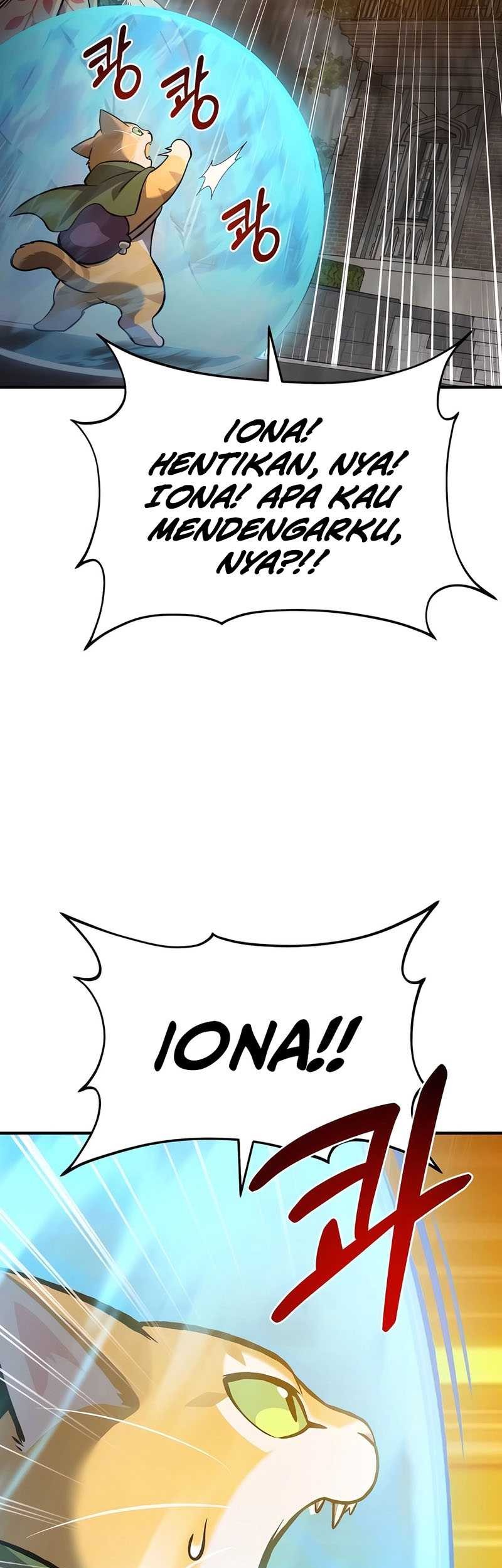 Chapter 85 - halaman 43