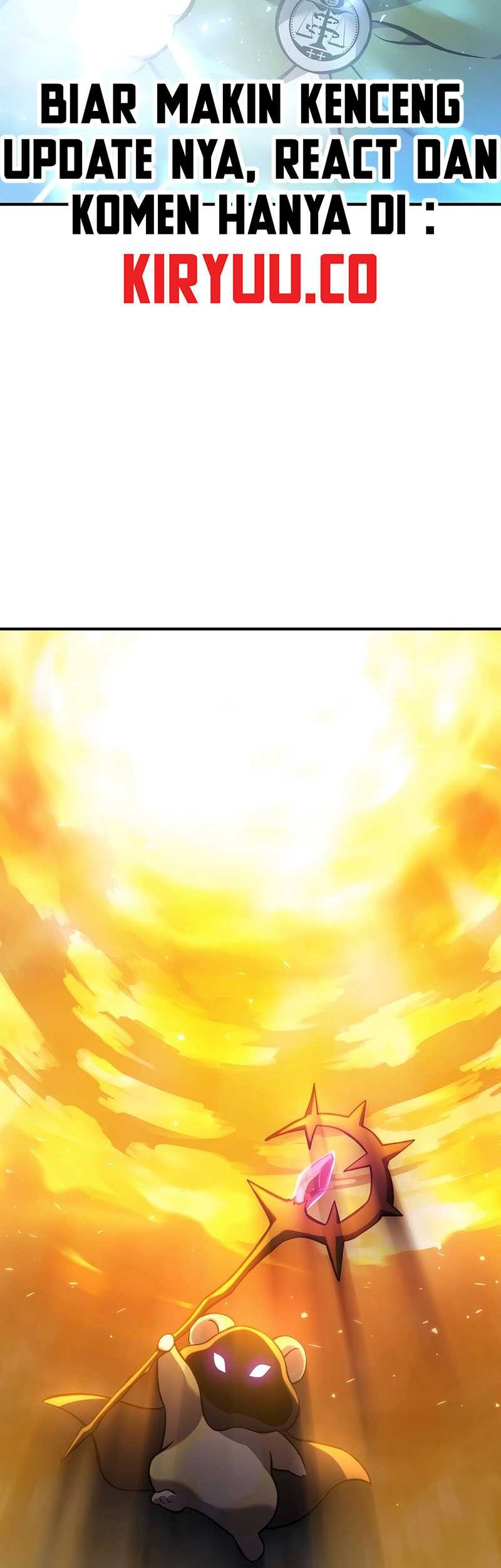 Chapter 85 - halaman 45