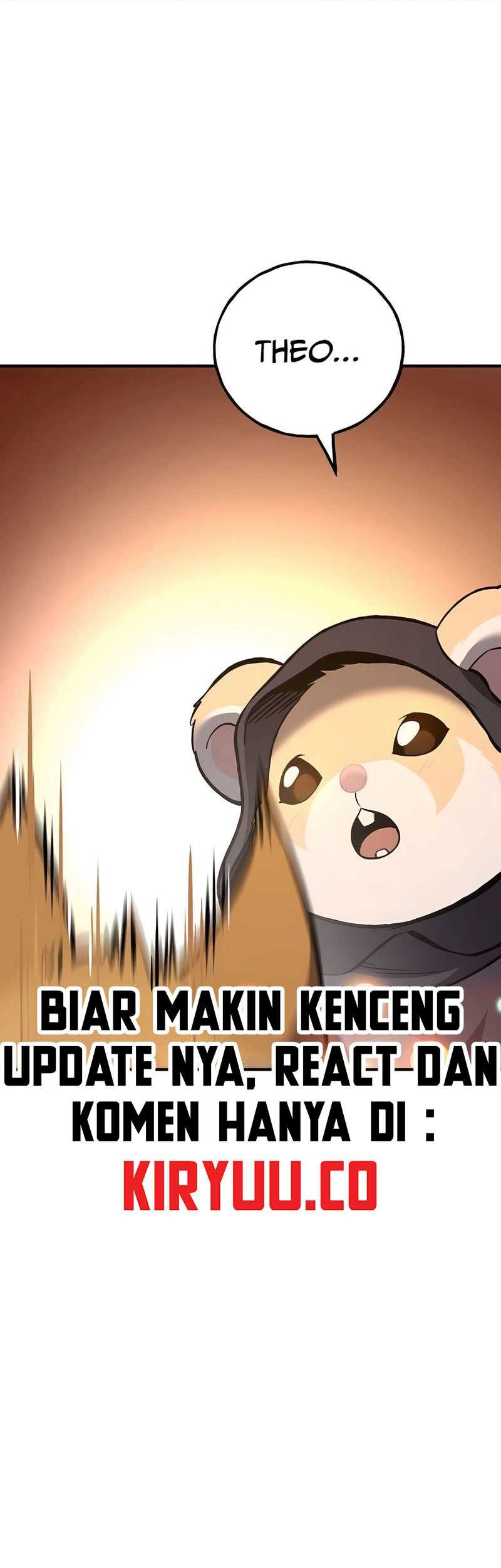 Chapter 85 - halaman 51