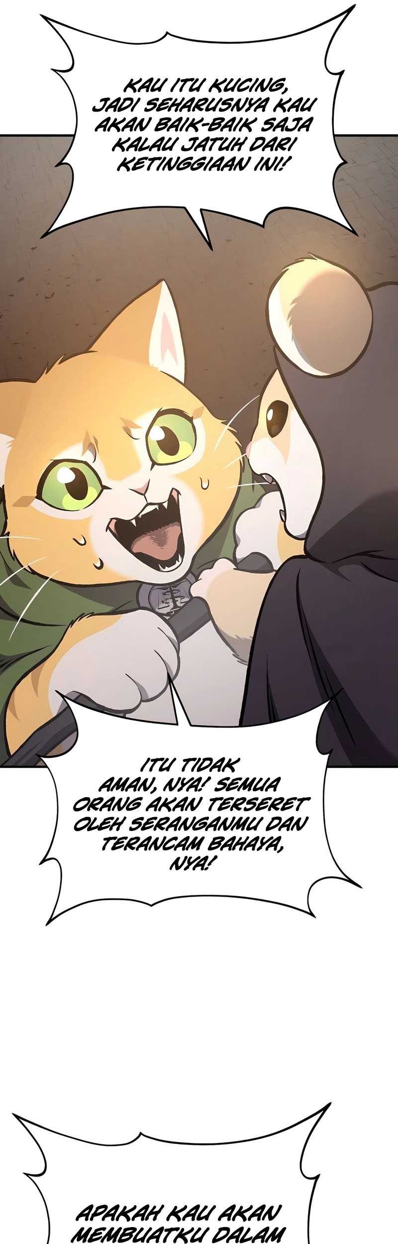 Chapter 85 - halaman 54
