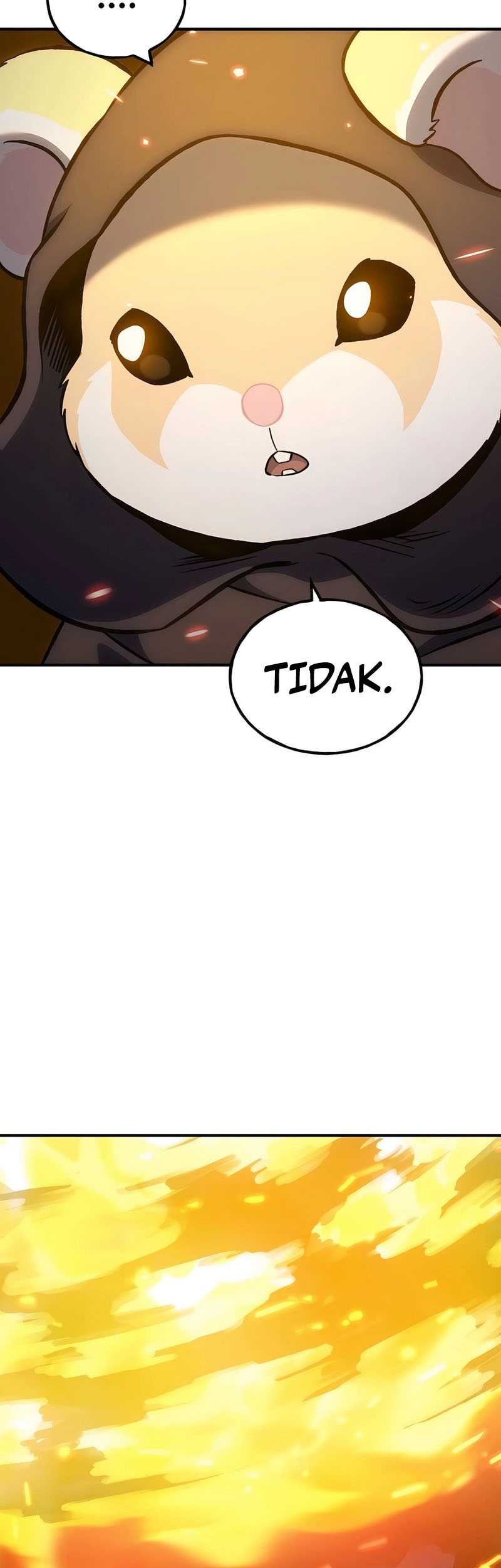 Chapter 85 - halaman 56