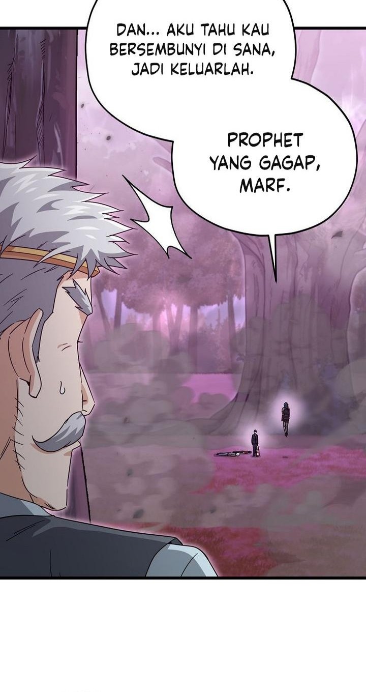 Chapter 185 - halaman 36