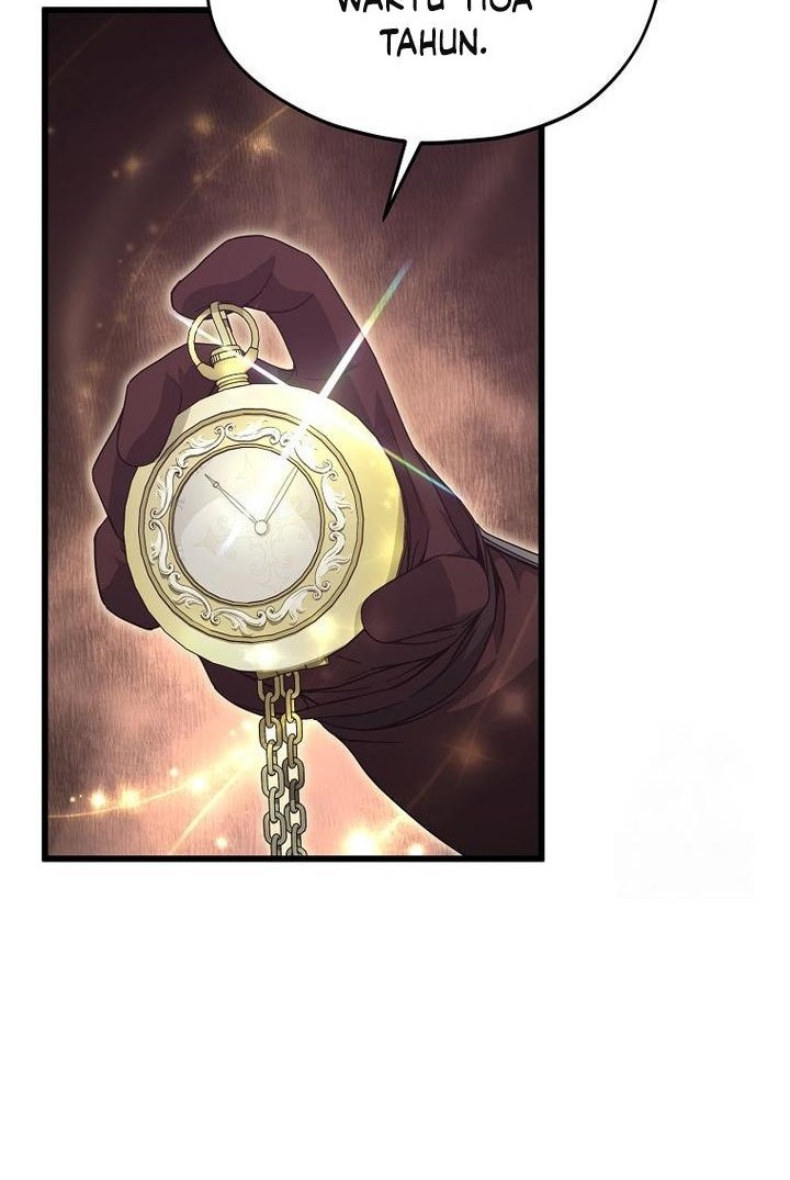 Chapter 185 - halaman 38