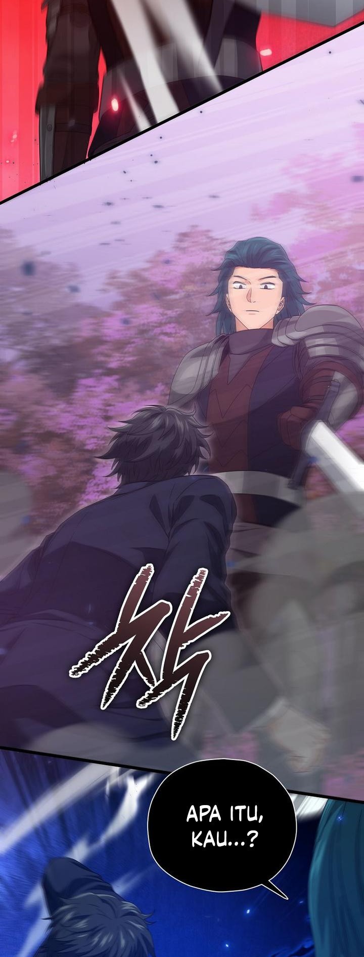 Chapter 185 - halaman 43