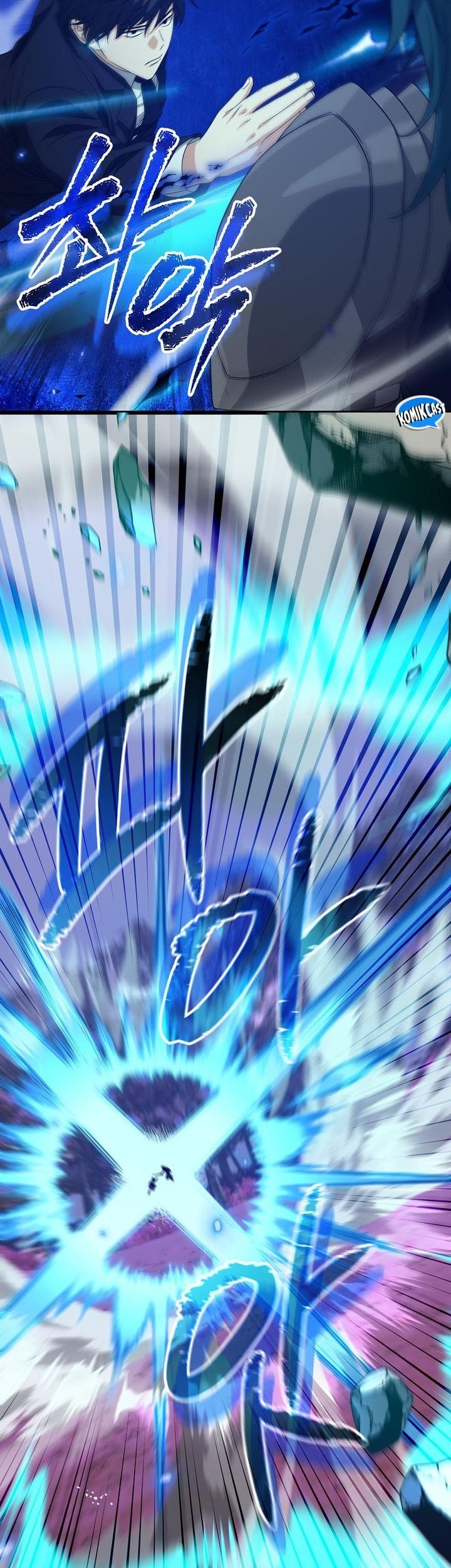 Chapter 185 - halaman 44