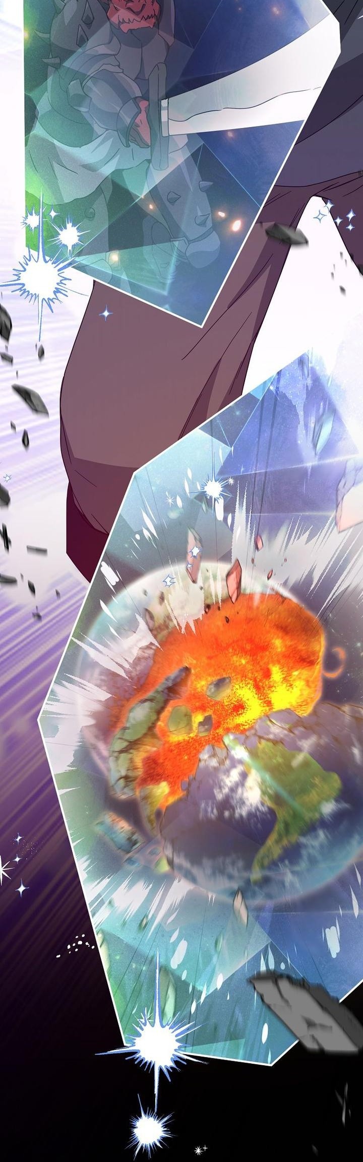 Chapter 185 - halaman 46