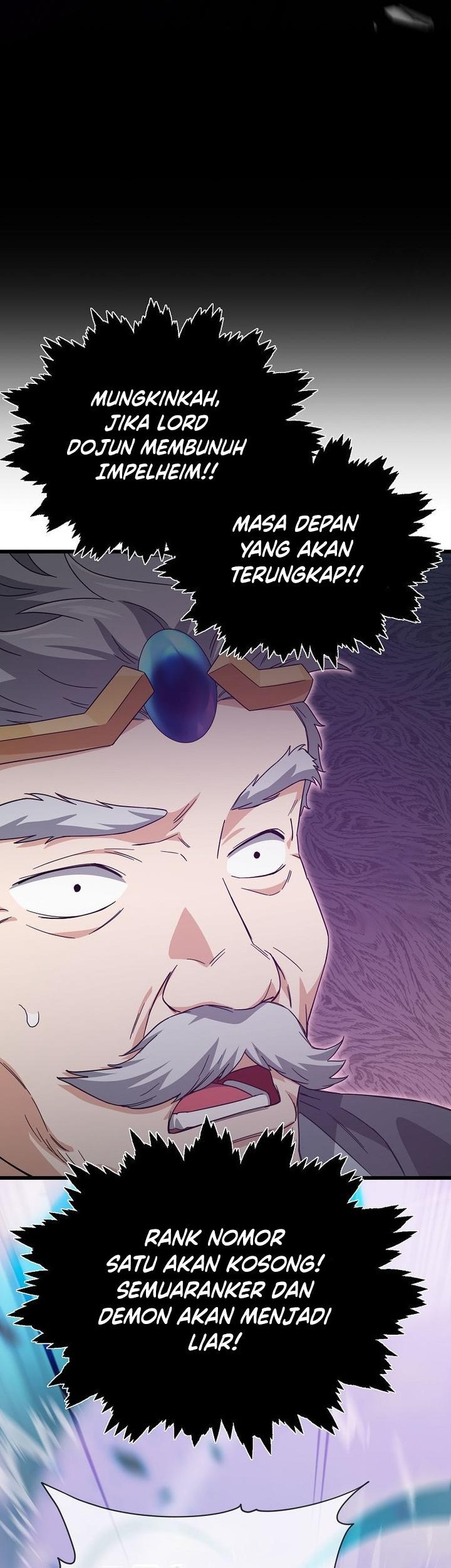 Chapter 185 - halaman 47