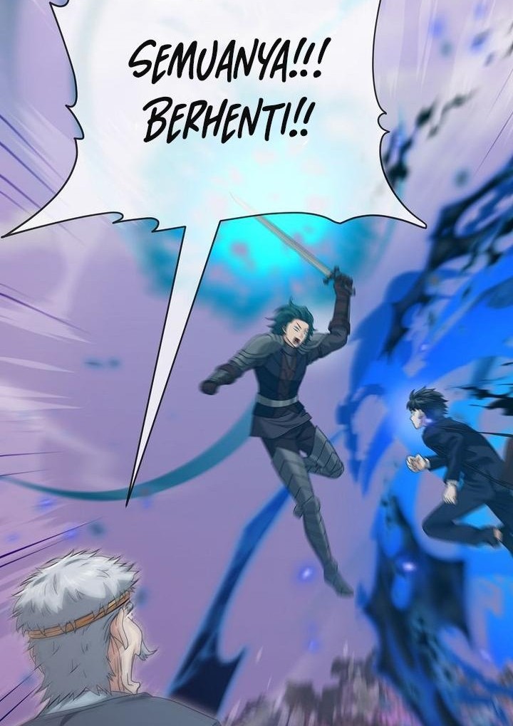 Chapter 185 - halaman 48