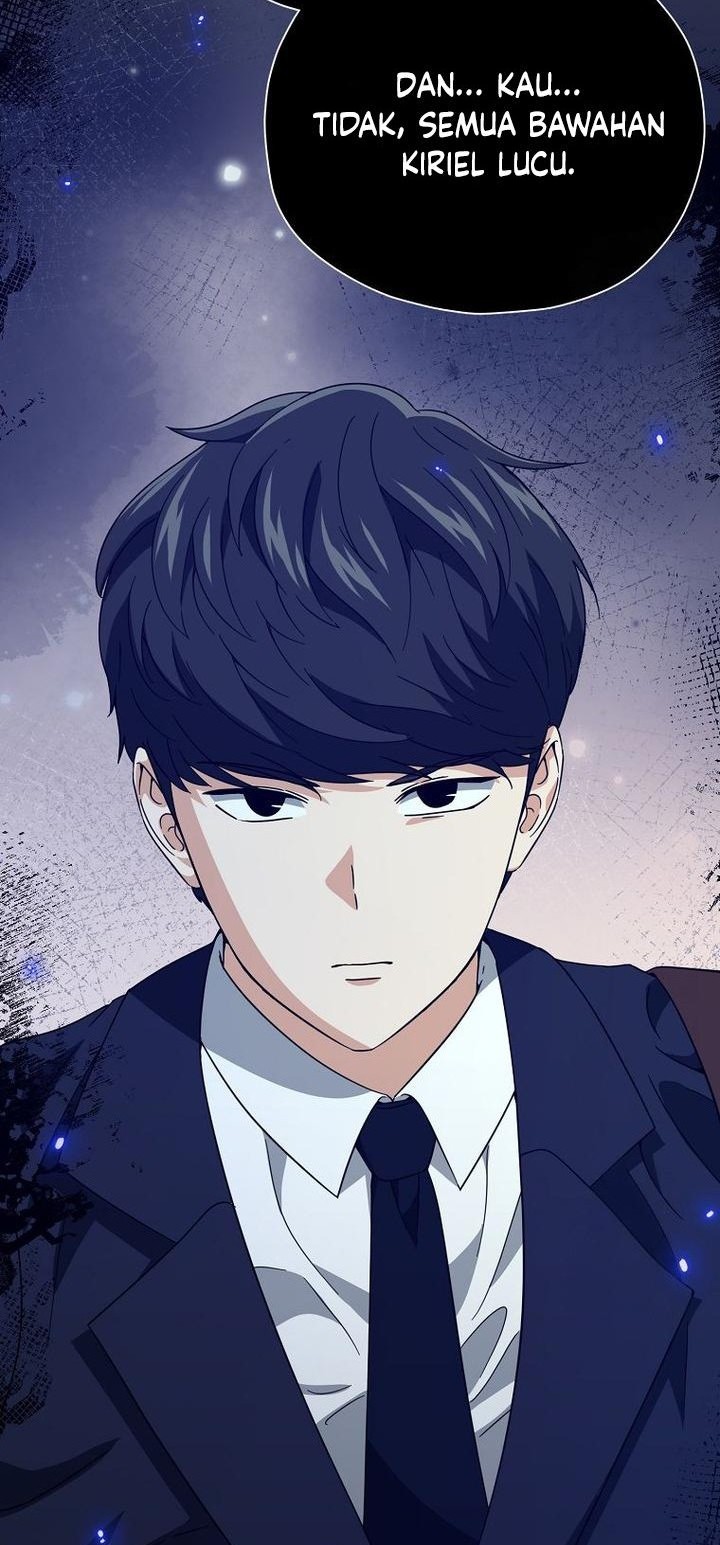 Chapter 185 - halaman 54