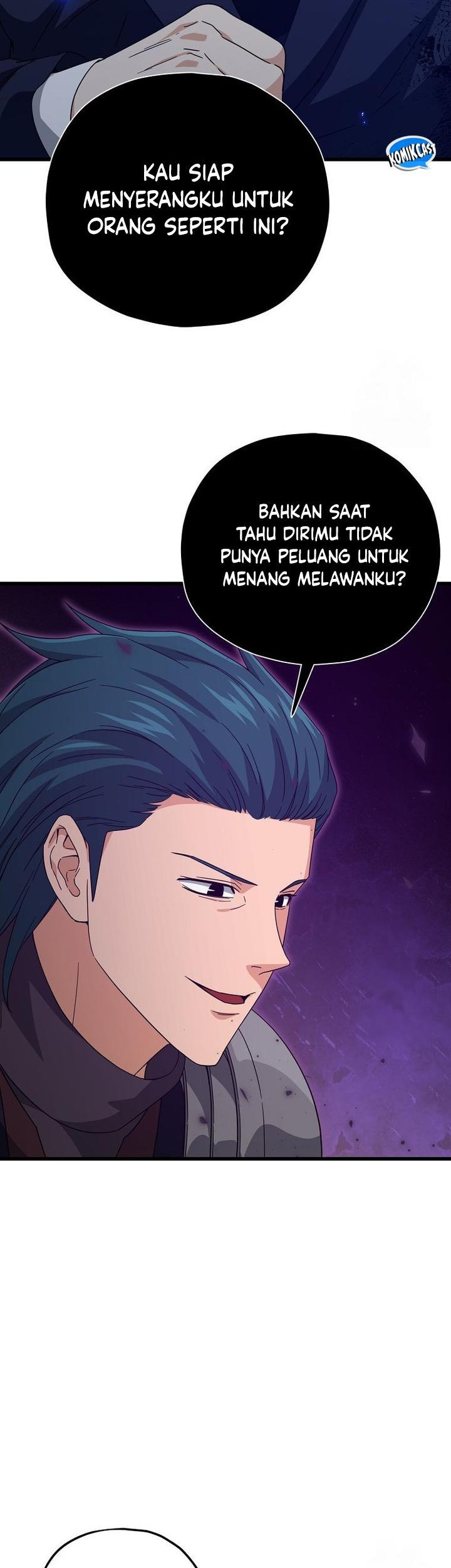 Chapter 185 - halaman 55
