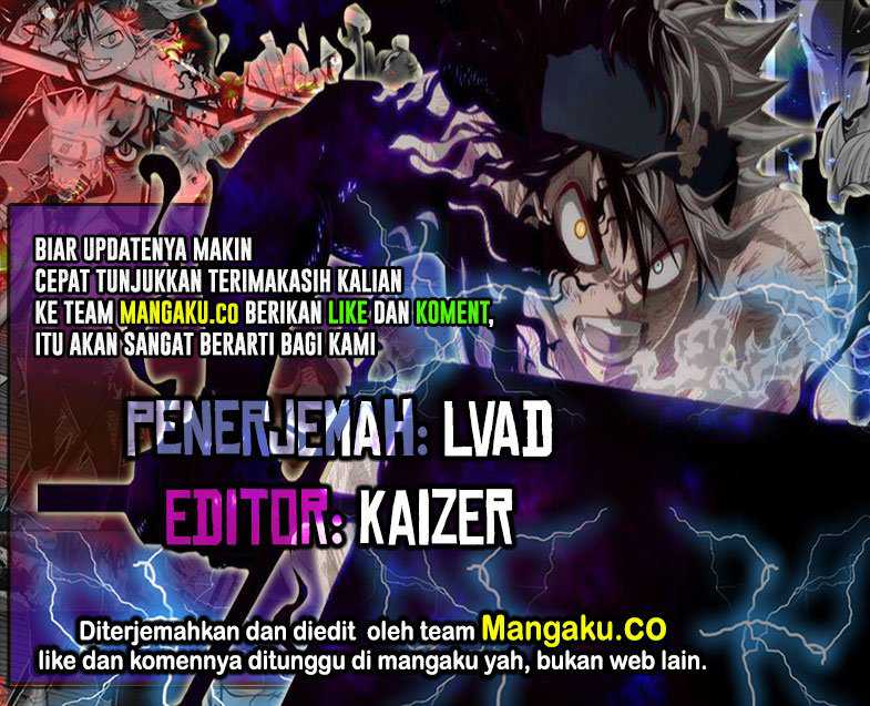 Chapter 374 - halaman 2