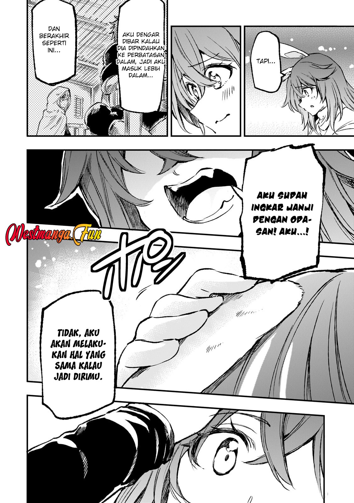Chapter 254 - halaman 12