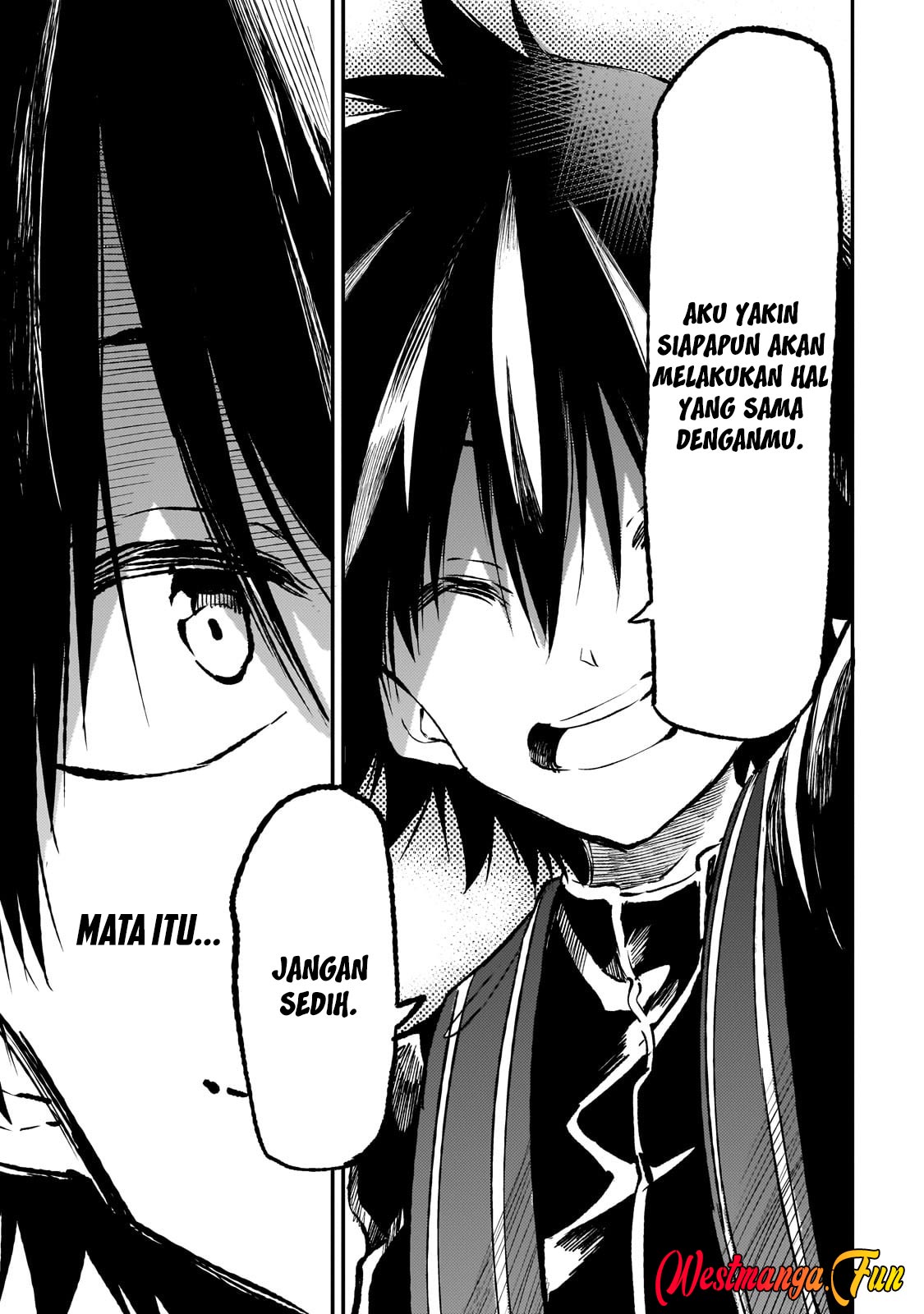 Chapter 254 - halaman 13