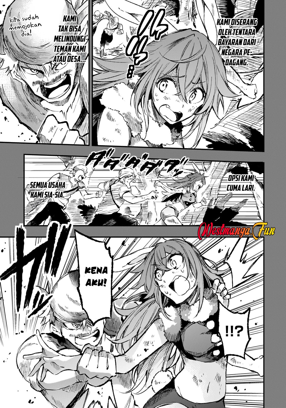 Chapter 254 - halaman 5