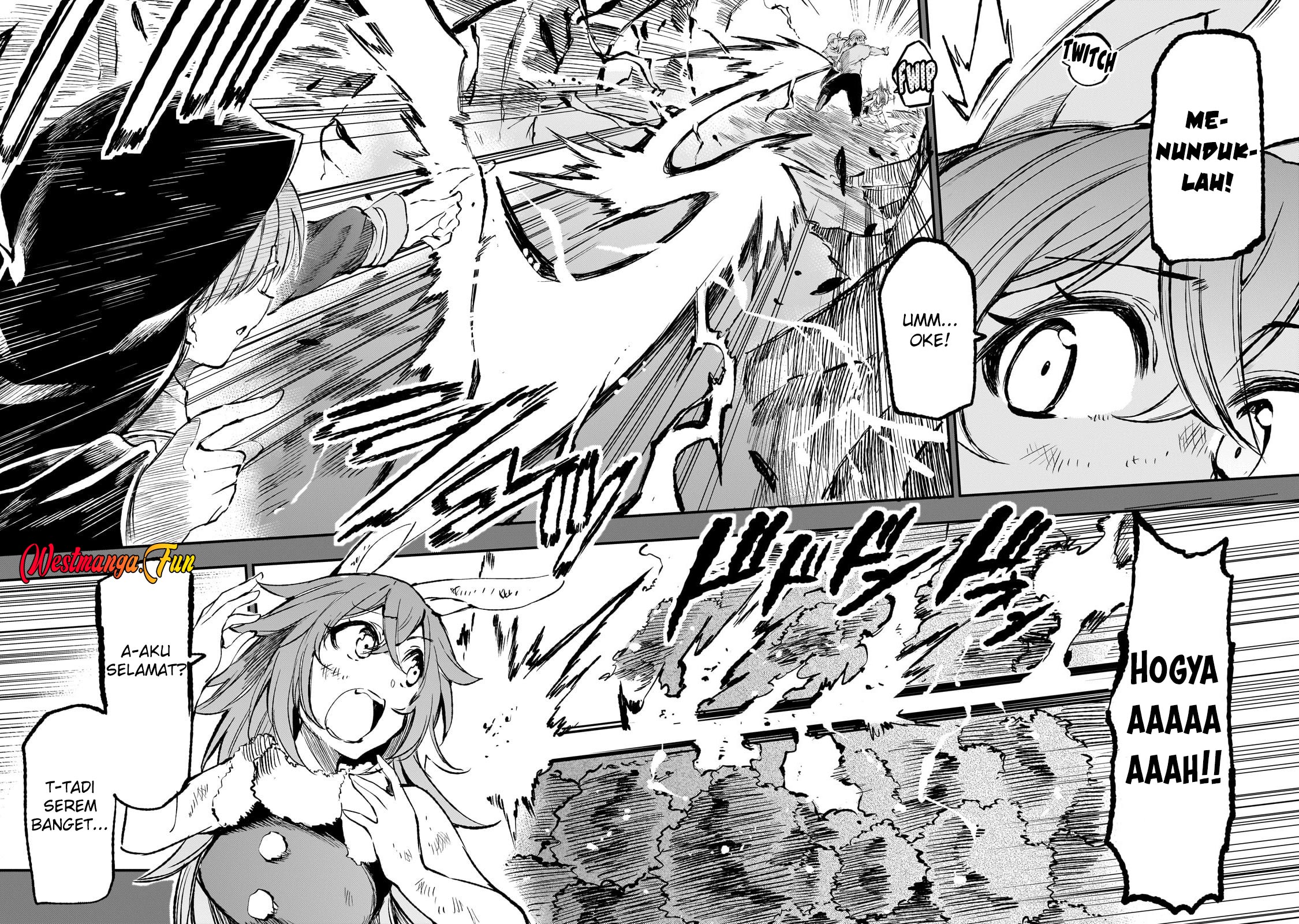 Chapter 254 - halaman 6