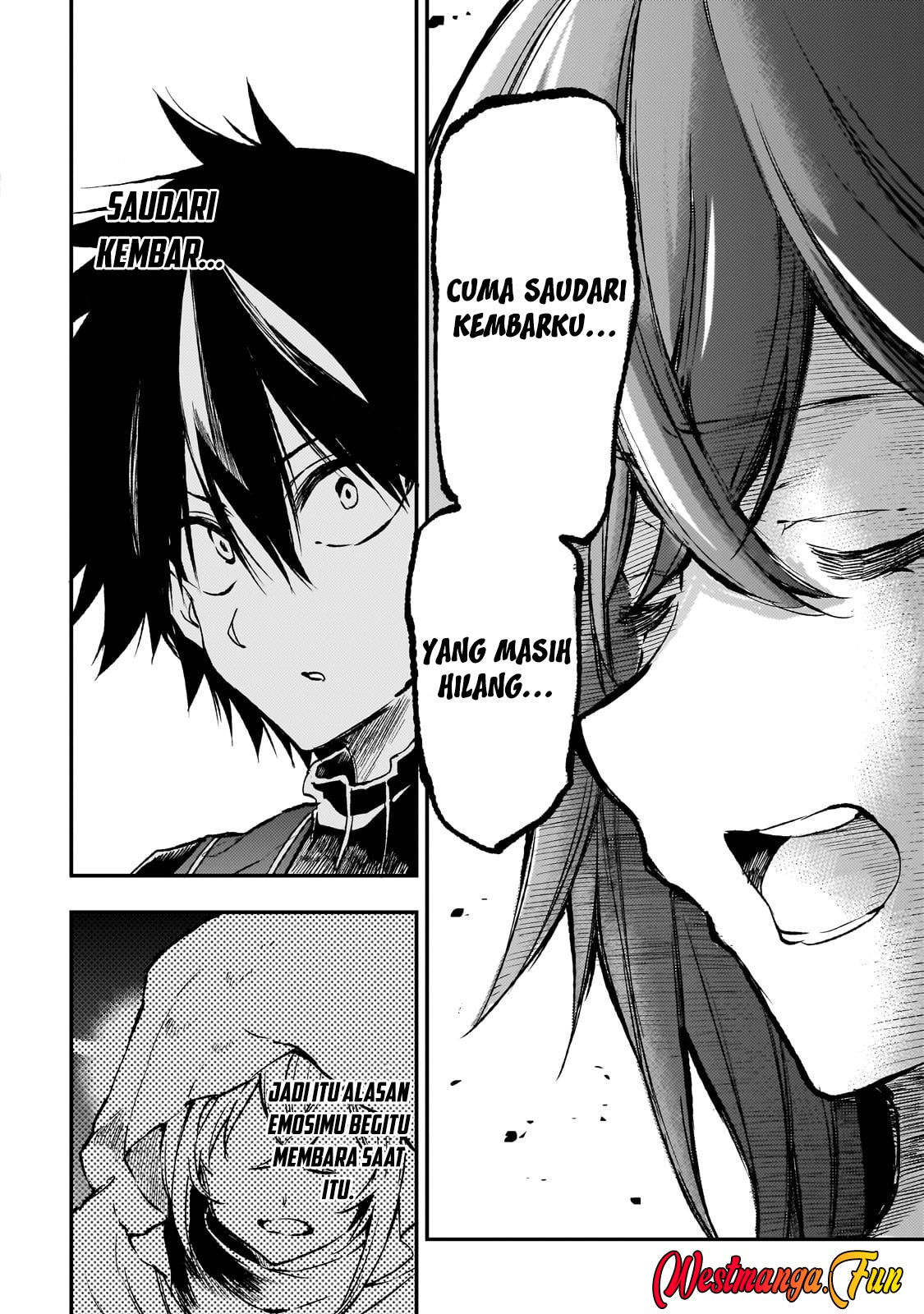 Chapter 254 - halaman 9