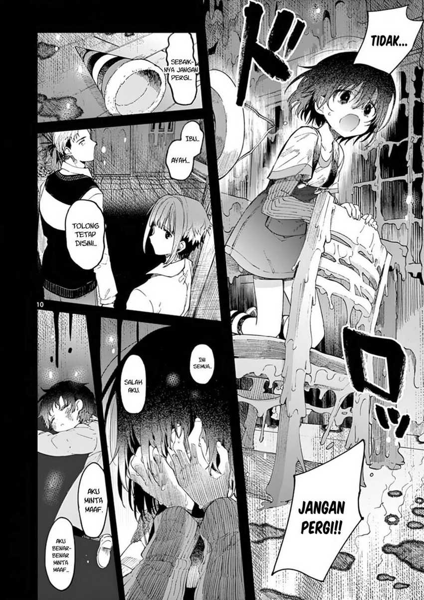 Chapter 34.5 - halaman 13