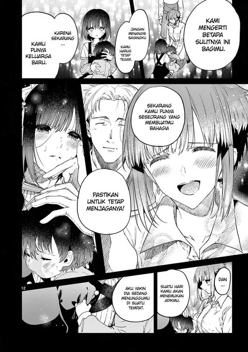 Chapter 34.5 - halaman 15