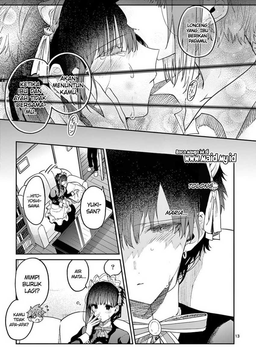 Chapter 34.5 - halaman 16