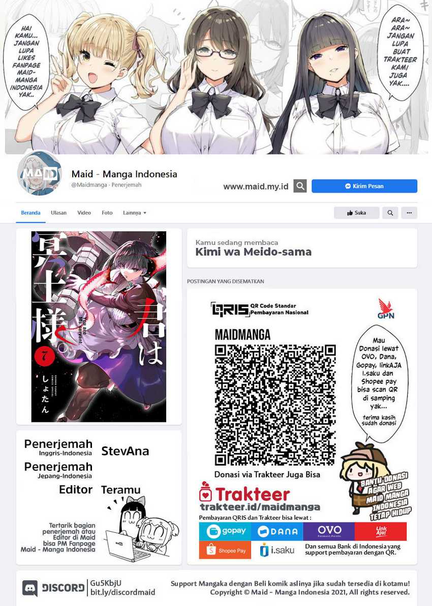 Chapter 34.5 - halaman 3