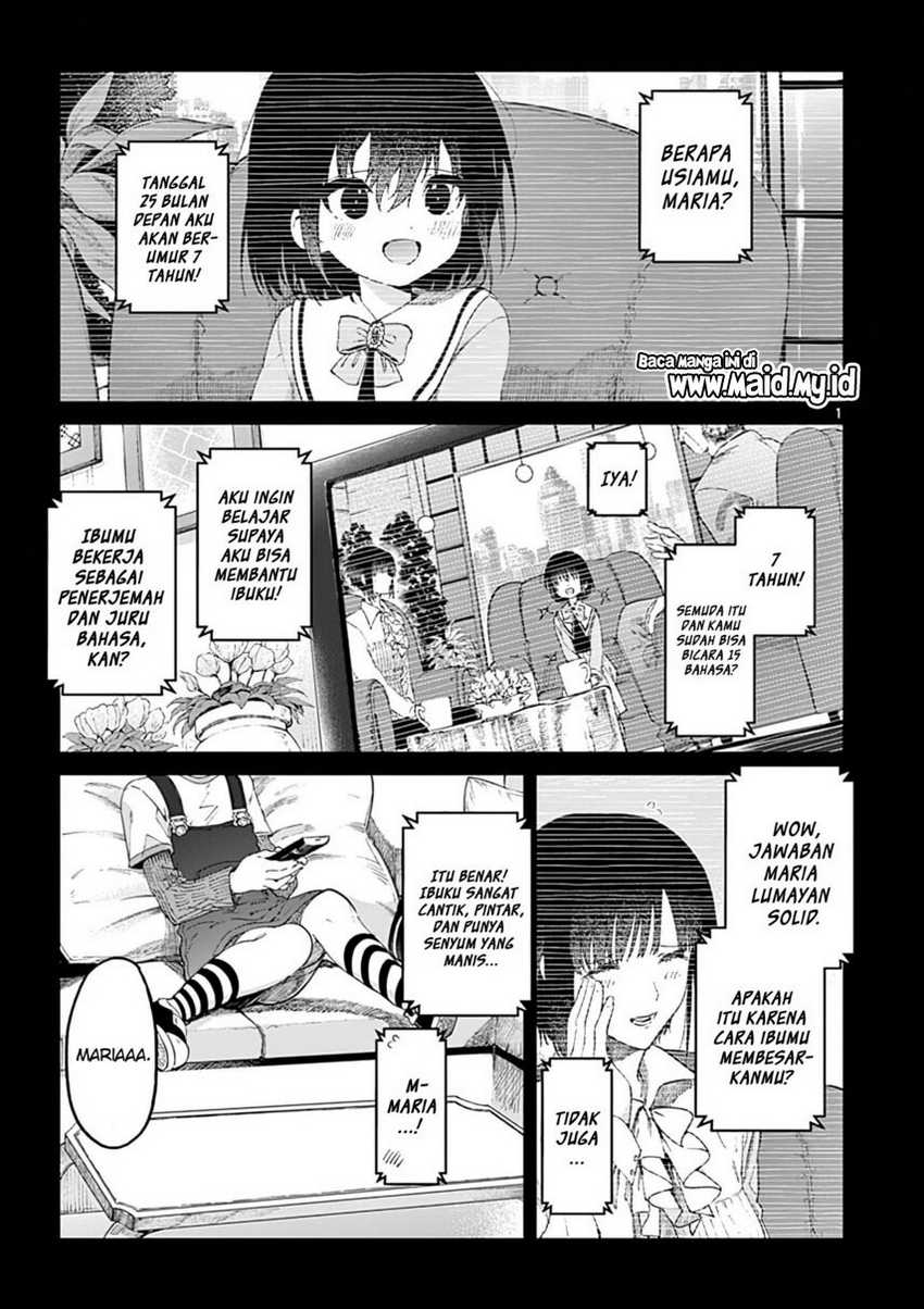 Chapter 34.5 - halaman 4