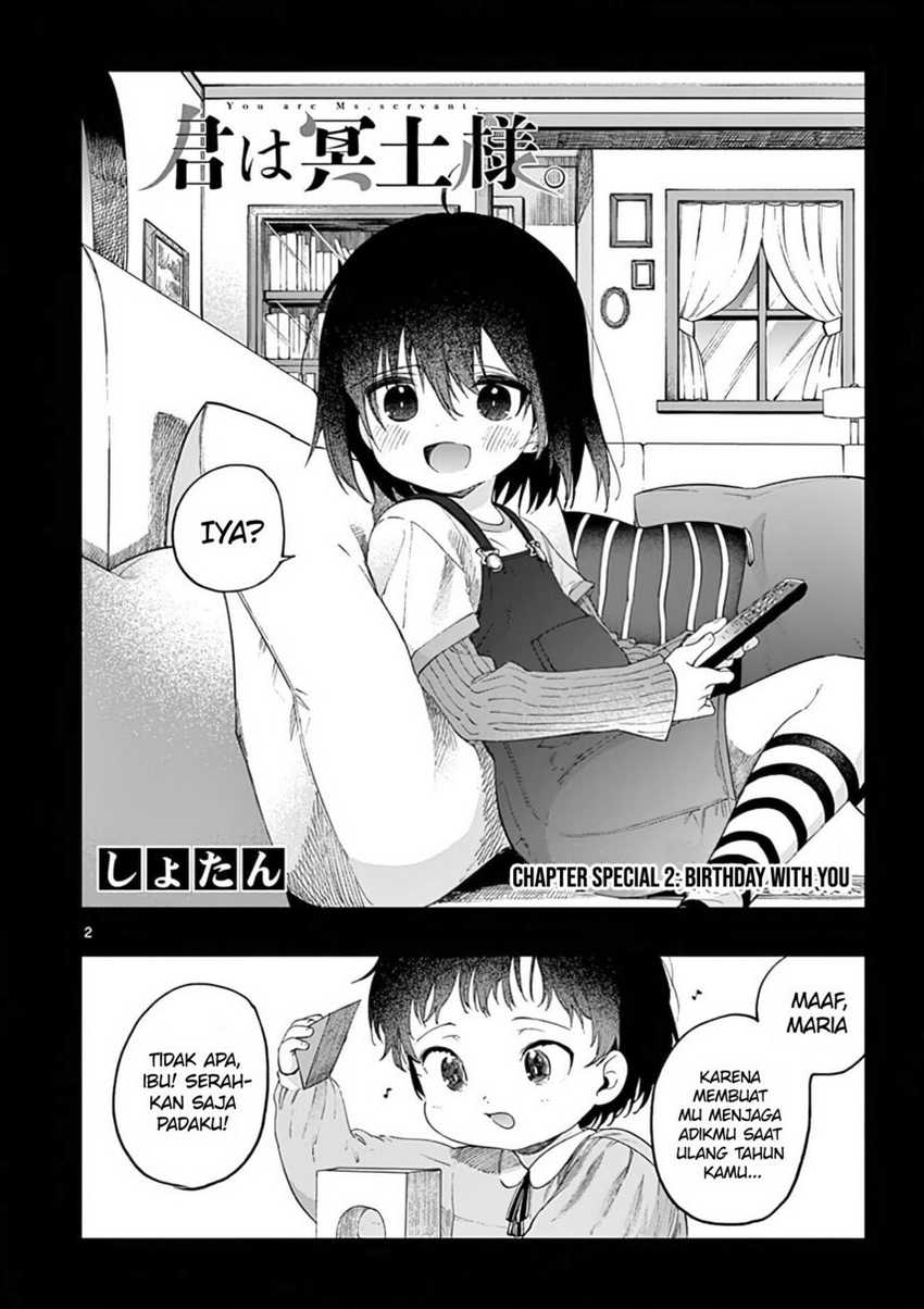 Chapter 34.5 - halaman 5