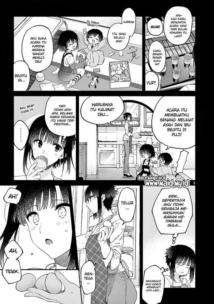 Chapter 34.5 - halaman 6