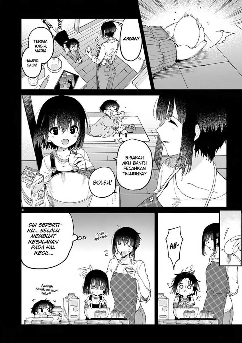 Chapter 34.5 - halaman 7