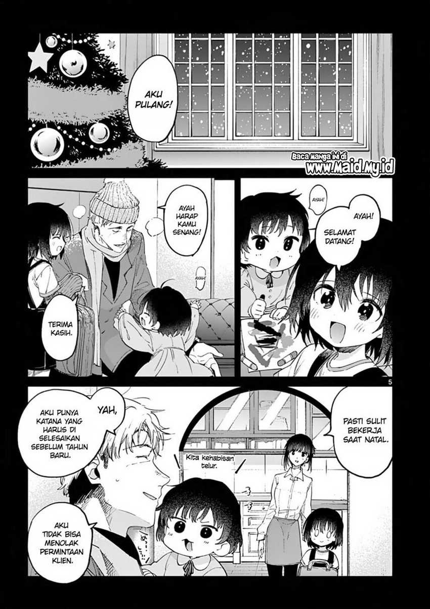 Chapter 34.5 - halaman 8