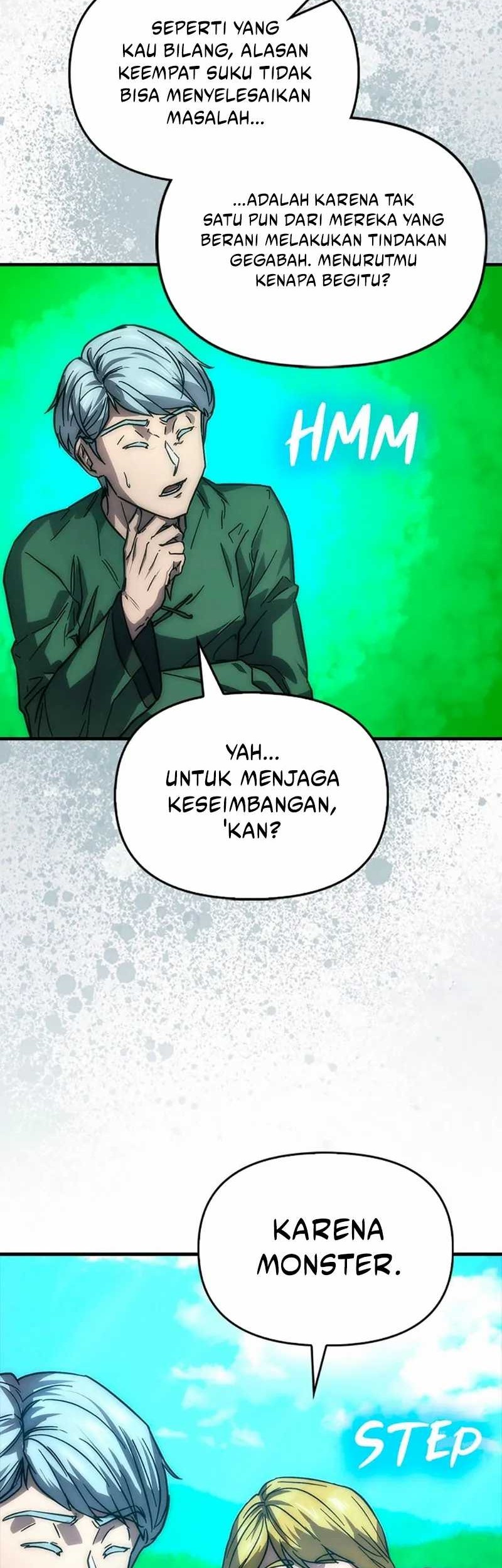 Chapter 41 - halaman 51