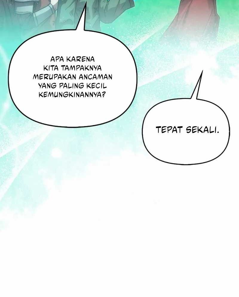 Chapter 41 - halaman 55