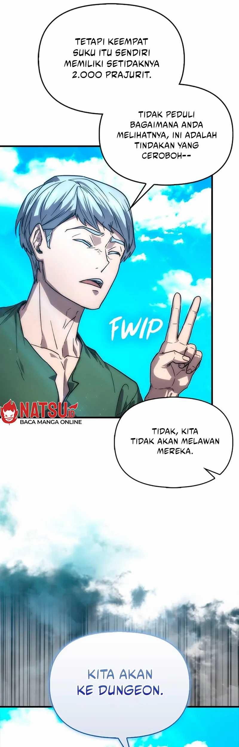 Chapter 41 - halaman 56