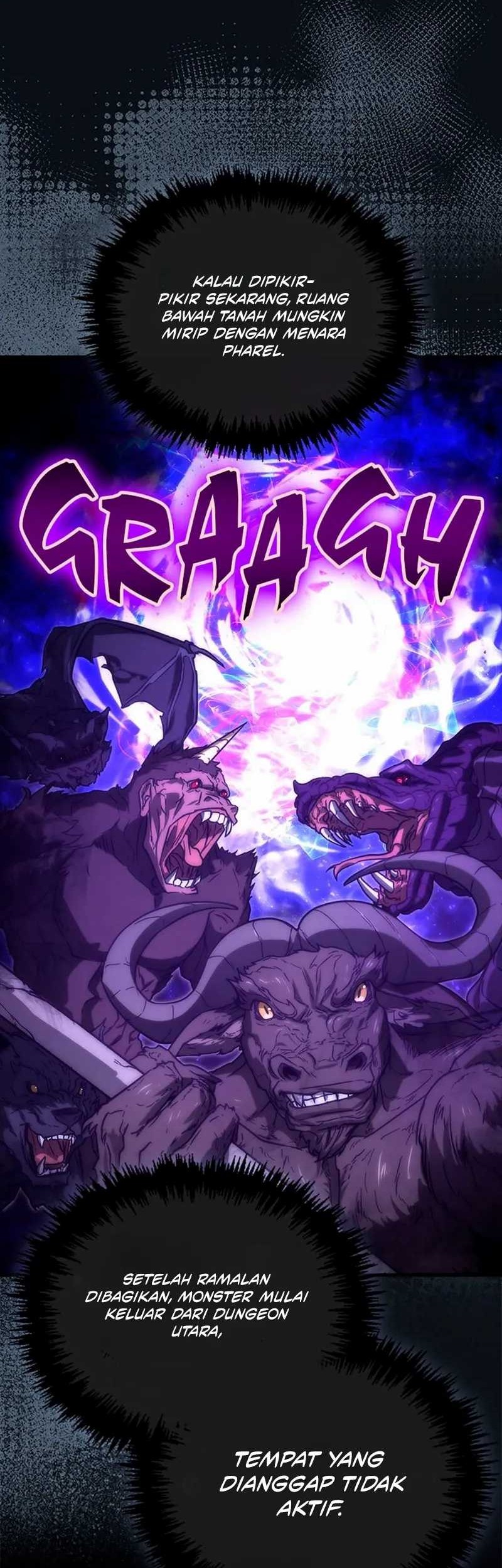 Chapter 41 - halaman 59