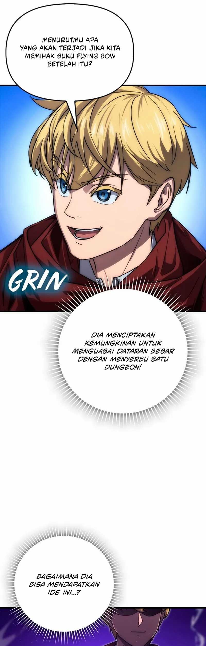 Chapter 41 - halaman 62